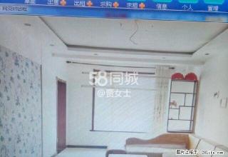 达渃现代城 2室1厅1卫 - 正定28生活网 zd.28life.com