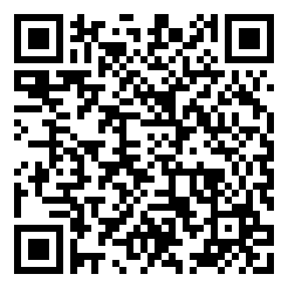 移动端二维码 - 达渃现代城 2室1厅1卫 - 正定分类信息 - 正定28生活网 zd.28life.com