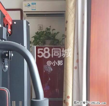 达诺现代城 3室2厅2卫 - 房屋出租 - 房屋租售 - 正定分类信息 - 正定28生活网 zd.28life.com