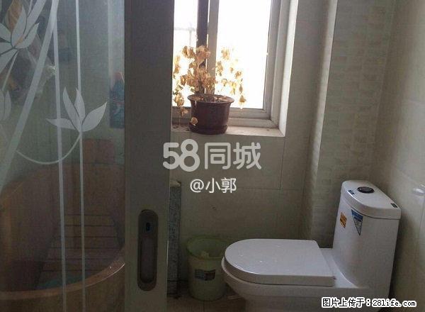 华北门业博览中心公寓 1室1厅1卫 - 房屋出租 - 房屋租售 - 正定分类信息 - 正定28生活网 zd.28life.com