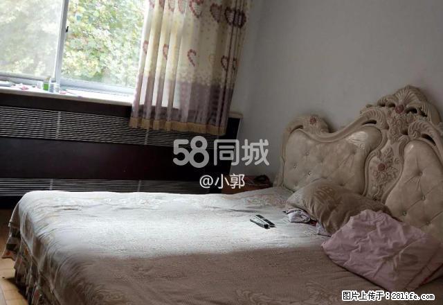 卡萨国际 2室2厅2卫 - 房屋出租 - 房屋租售 - 正定分类信息 - 正定28生活网 zd.28life.com