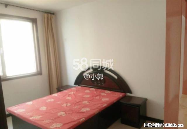 树林新村 2室2厅2卫 - 房屋出租 - 房屋租售 - 正定分类信息 - 正定28生活网 zd.28life.com