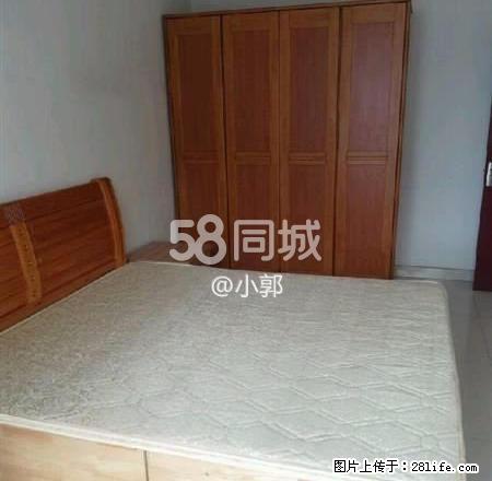 恒洲小区 3室1厅1卫 - 房屋出租 - 房屋租售 - 正定分类信息 - 正定28生活网 zd.28life.com