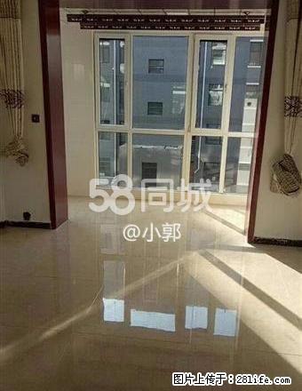 壹度恒园 2室2厅1卫 - 房屋出租 - 房屋租售 - 正定分类信息 - 正定28生活网 zd.28life.com