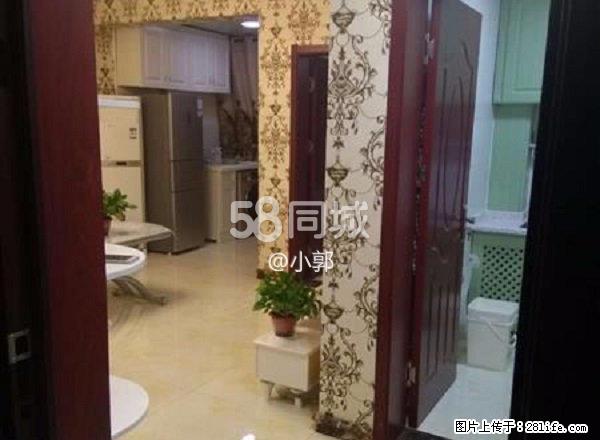 金河花园 3室2厅2卫 - 房屋出租 - 房屋租售 - 正定分类信息 - 正定28生活网 zd.28life.com