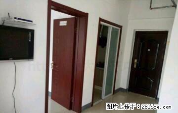 卡萨国际 1室1厅1卫 - 房屋出租 - 房屋租售 - 正定分类信息 - 正定28生活网 zd.28life.com