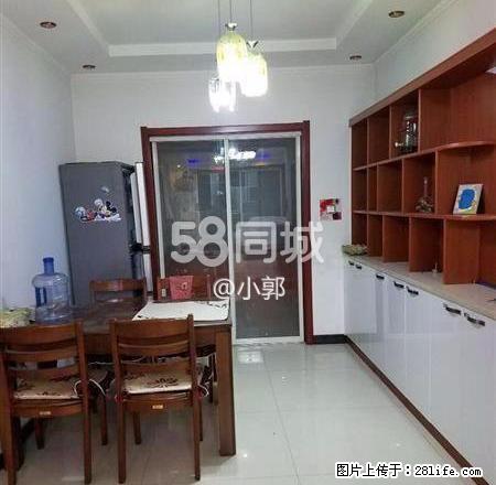 福门里 2室2厅1卫 - 房屋出租 - 房屋租售 - 正定分类信息 - 正定28生活网 zd.28life.com