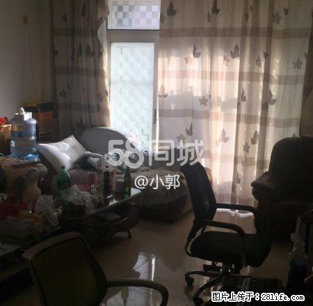 盛世华安 2室2厅1卫 - 房屋出租 - 房屋租售 - 正定分类信息 - 正定28生活网 zd.28life.com