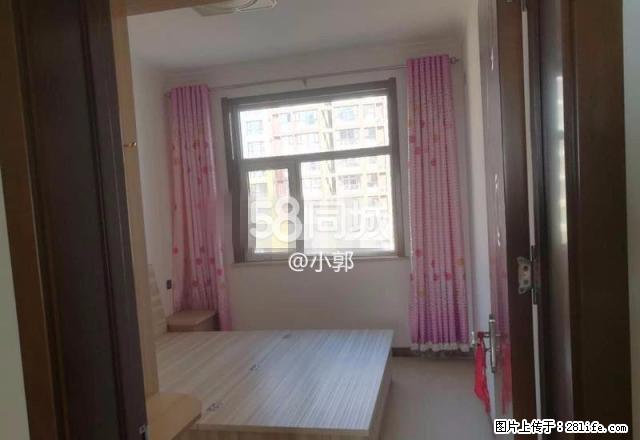 壹江城 2室2厅1卫 - 房屋出租 - 房屋租售 - 正定分类信息 - 正定28生活网 zd.28life.com