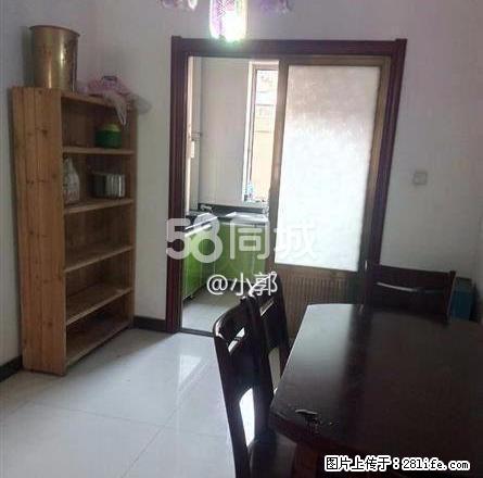 华府名邸 3室2厅2卫 - 房屋出租 - 房屋租售 - 正定分类信息 - 正定28生活网 zd.28life.com