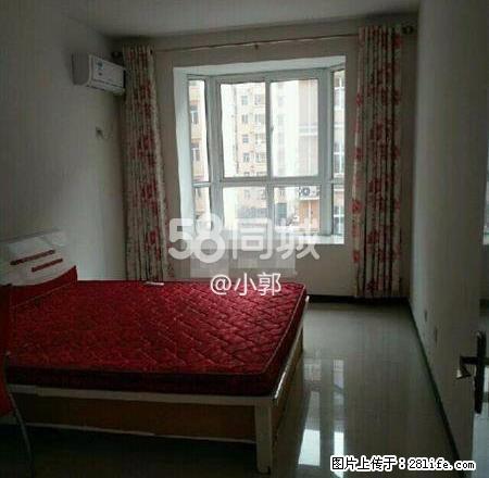 树林新村 2室2厅1卫 - 房屋出租 - 房屋租售 - 正定分类信息 - 正定28生活网 zd.28life.com