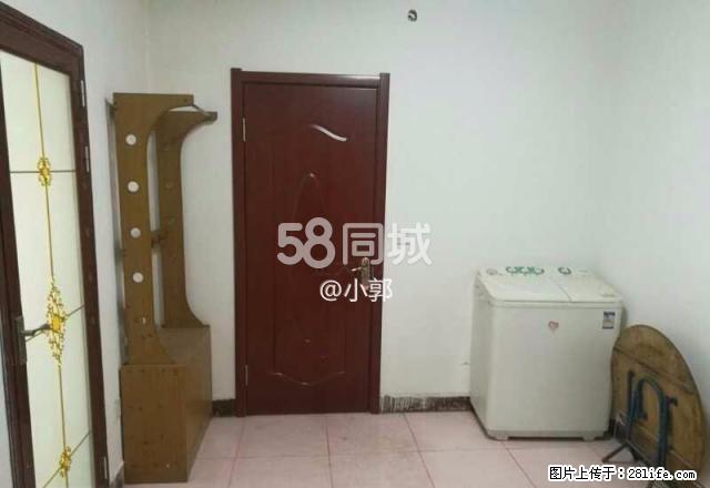 恒洲小区 3室1厅1卫 - 房屋出租 - 房屋租售 - 正定分类信息 - 正定28生活网 zd.28life.com