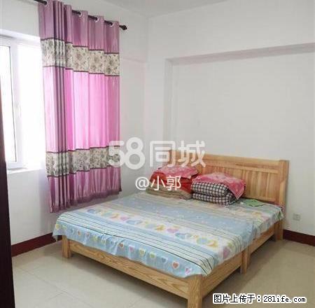 卡萨国际 1室1厅1卫 - 房屋出租 - 房屋租售 - 正定分类信息 - 正定28生活网 zd.28life.com