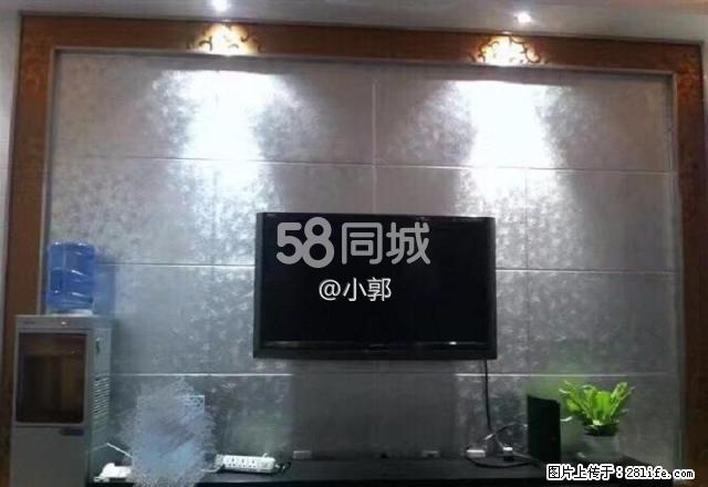 盛世华安 3室2厅1卫 - 房屋出租 - 房屋租售 - 正定分类信息 - 正定28生活网 zd.28life.com