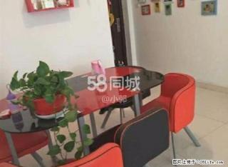 正华花园 2室2厅2卫 - 正定28生活网 zd.28life.com