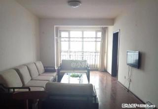 上洋花园 2室2厅1卫 - 正定28生活网 zd.28life.com