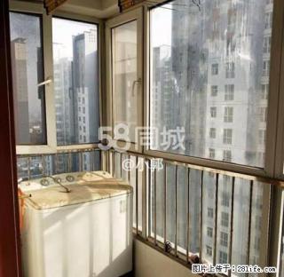 盛世华安 2室2厅1卫 - 正定28生活网 zd.28life.com