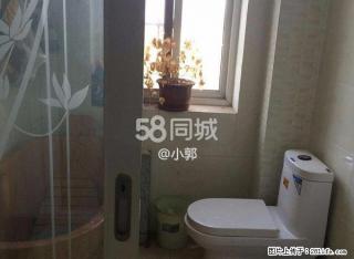 华北门业博览中心公寓 1室1厅1卫 - 正定28生活网 zd.28life.com