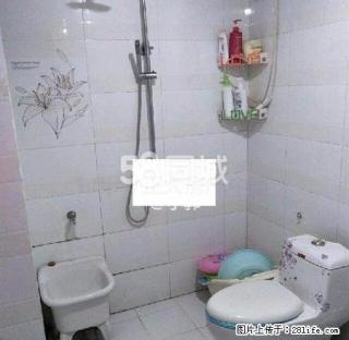 上洋花园 2室2厅1卫 - 正定28生活网 zd.28life.com