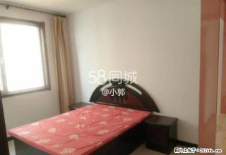 树林新村 2室2厅2卫 - 正定28生活网 zd.28life.com