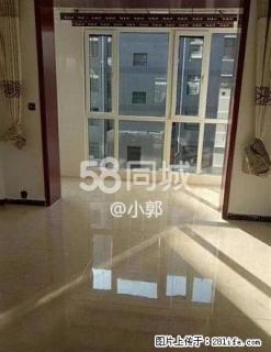 壹度恒园 2室2厅1卫 - 正定28生活网 zd.28life.com