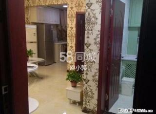 金河花园 3室2厅2卫 - 正定28生活网 zd.28life.com