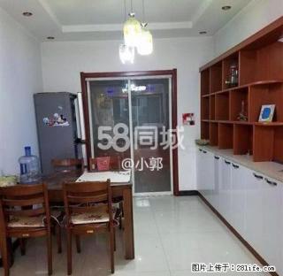 福门里 2室2厅1卫 - 正定28生活网 zd.28life.com