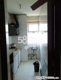 上洋花园 2室2厅1卫 - 正定28生活网 zd.28life.com