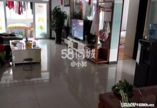 达诺现代城 2室1厅1卫 - 正定28生活网 zd.28life.com