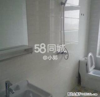 教场·庄园 2室2厅1卫 - 正定28生活网 zd.28life.com
