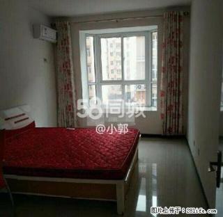 树林新村 2室2厅1卫 - 正定28生活网 zd.28life.com