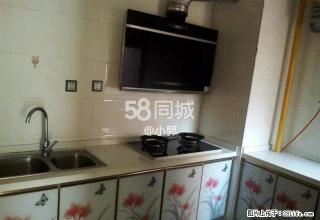 塔元庄小区 2室2厅1卫 - 正定28生活网 zd.28life.com