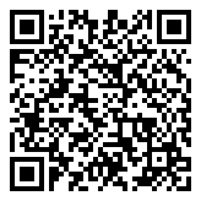 移动端二维码 - 卡萨国际 1室1厅1卫 - 正定分类信息 - 正定28生活网 zd.28life.com