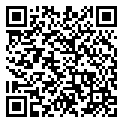 移动端二维码 - 塔元庄小区 2室2厅1卫 - 正定分类信息 - 正定28生活网 zd.28life.com