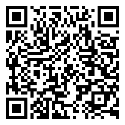 移动端二维码 - 正华花园 2室2厅2卫 - 正定分类信息 - 正定28生活网 zd.28life.com