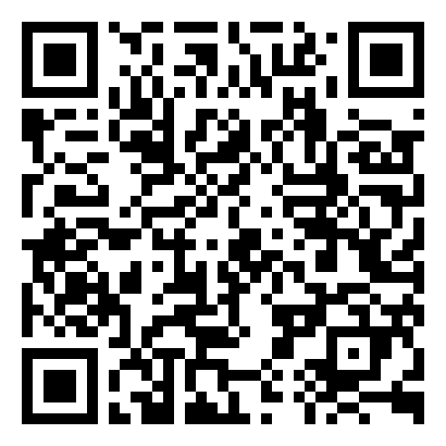 移动端二维码 - 达诺现代城 3室2厅2卫 - 正定分类信息 - 正定28生活网 zd.28life.com