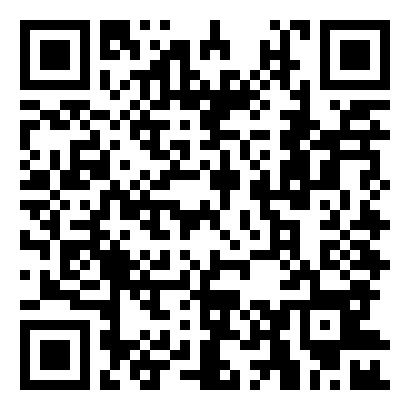 移动端二维码 - 华北门业博览中心公寓 1室1厅1卫 - 正定分类信息 - 正定28生活网 zd.28life.com