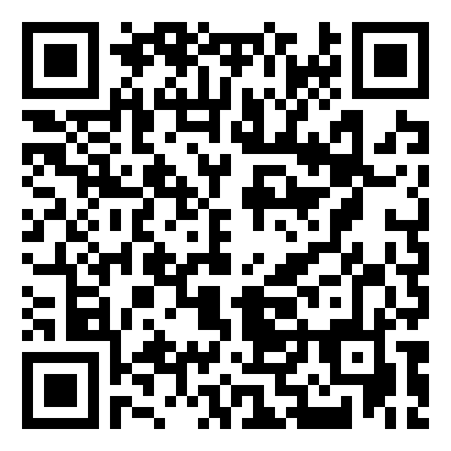 移动端二维码 - 上洋花园 2室2厅1卫 - 正定分类信息 - 正定28生活网 zd.28life.com