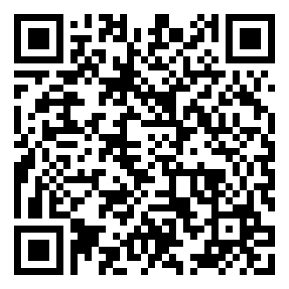 移动端二维码 - 卡萨国际 2室2厅2卫 - 正定分类信息 - 正定28生活网 zd.28life.com