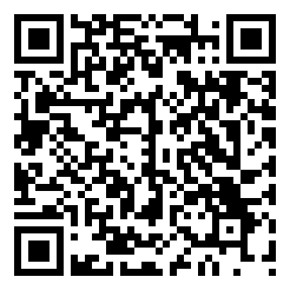 移动端二维码 - 树林新村 2室2厅2卫 - 正定分类信息 - 正定28生活网 zd.28life.com