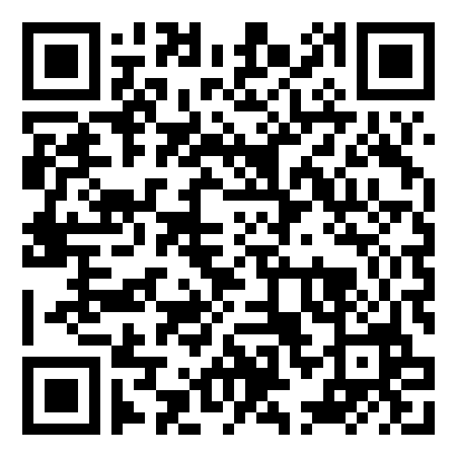移动端二维码 - 卡萨国际 1室1厅1卫 - 正定分类信息 - 正定28生活网 zd.28life.com