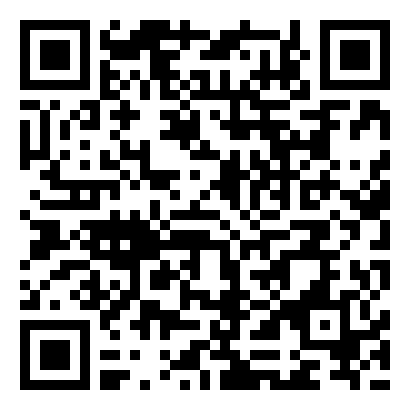 移动端二维码 - 盛华公馆 2室2厅1卫 - 正定分类信息 - 正定28生活网 zd.28life.com