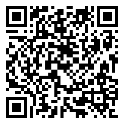 移动端二维码 - 福门里 2室2厅1卫 - 正定分类信息 - 正定28生活网 zd.28life.com