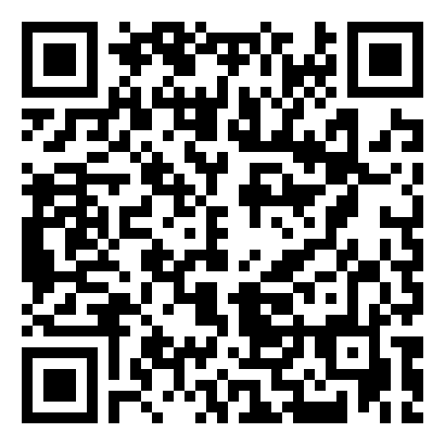 移动端二维码 - 上洋花园 2室2厅1卫 - 正定分类信息 - 正定28生活网 zd.28life.com