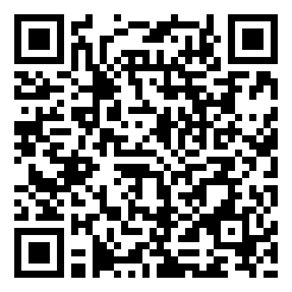 移动端二维码 - 金河花园 2室2厅1卫 - 正定分类信息 - 正定28生活网 zd.28life.com