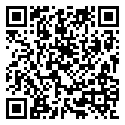 移动端二维码 - 壹江城 2室2厅1卫 - 正定分类信息 - 正定28生活网 zd.28life.com