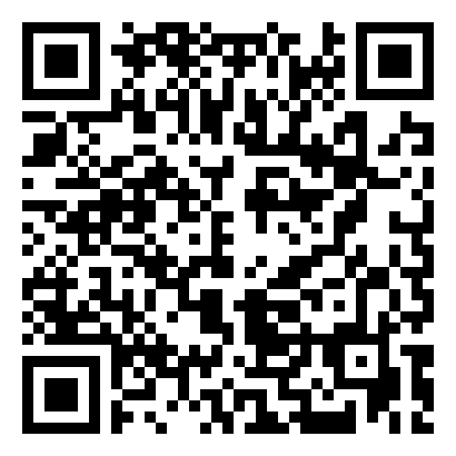 移动端二维码 - 树林新村 2室2厅1卫 - 正定分类信息 - 正定28生活网 zd.28life.com