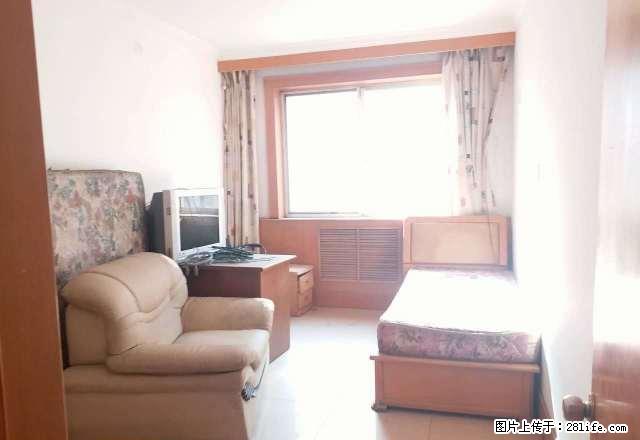 正华花园 3室2厅1卫 - 房屋出租 - 房屋租售 - 正定分类信息 - 正定28生活网 zd.28life.com
