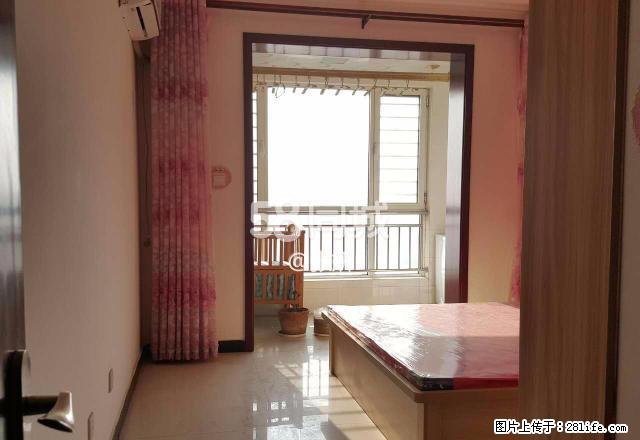 正华花园 3室2厅1卫 - 房屋出租 - 房屋租售 - 正定分类信息 - 正定28生活网 zd.28life.com