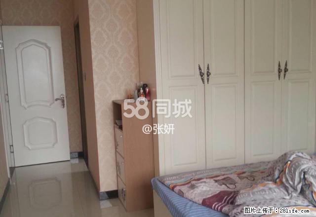 子龙庭院 2室2厅1卫 - 房屋出租 - 房屋租售 - 正定分类信息 - 正定28生活网 zd.28life.com